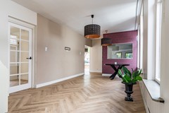 H.J. Kniggestraat 64 (15 of 47).jpg